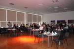 Failo pavadinimas=DSC04409.JPG
Failo dydis=8192KiB
Matmenys=6000x4000
Pridėjimo data=2023-10-13 DSC04409.JPG