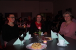 Failo pavadinimas=DSC04421.JPG
Failo dydis=5664KiB
Matmenys=6000x4000
Pridėjimo data=2023-10-13 DSC04421.JPG