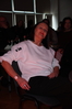 Failo pavadinimas=DSC04422.JPG
Failo dydis=5520KiB
Matmenys=4000x6000
Pridėjimo data=2023-10-13 DSC04422.JPG