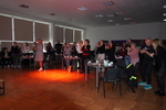 Failo pavadinimas=DSC04484.JPG
Failo dydis=7552KiB
Matmenys=6000x4000
Pridėjimo data=2023-10-13 DSC04484.JPG