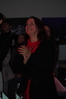DSC04485.JPG