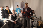 DSC05786.JPG