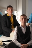 DSC05787.JPG