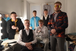 DSC05789.JPG