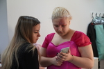 DSC05791.JPG