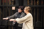 DSC05795.JPG