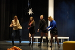 DSC05808.JPG