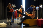 DSC05810.JPG