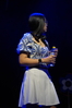 DSC05816.JPG