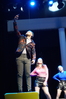 DSC05822.JPG