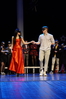 DSC05841.JPG