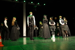 DSC05847.JPG