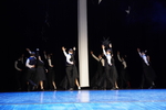 DSC05851.JPG