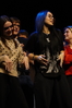 DSC05864.JPG