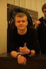 DSC05901.JPG