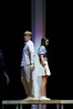 DSC05946.JPG