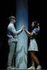 DSC05950.JPG