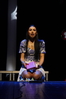 DSC05957.JPG