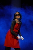 DSC05962.JPG