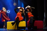 DSC05963.JPG