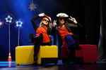 DSC05964.JPG