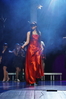 DSC05968.JPG