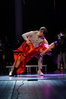 DSC05977.JPG