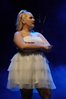 DSC05988.JPG