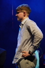 DSC05994.JPG