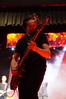 DSC06047.JPG