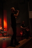DSC06054.JPG