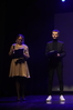 DSC06069.JPG