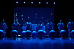DSC06081.JPG