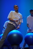DSC06083.JPG