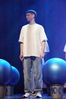 DSC06091.JPG