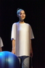 DSC06101.JPG