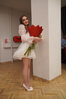 DSC06130.JPG