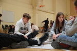 DSC06399.JPG