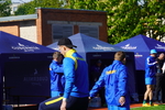 DSC06736.JPG