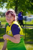 DSC06749.JPG