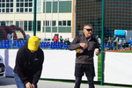 DSC06754.JPG
