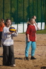 DSC06757.JPG