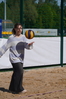 DSC06758.JPG