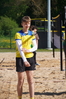 DSC06759.JPG
