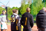 DSC06761.JPG