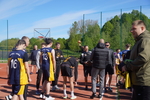 DSC06762.JPG
