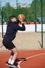 DSC06769.JPG