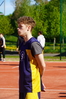 DSC06774.JPG