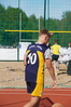 DSC06776.JPG