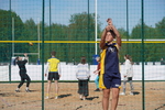 Failo pavadinimas=DSC06778.JPG
Failo dydis=9120KiB
Matmenys=6000x4000
Pridėjimo data=2024-05-24 DSC06778.JPG